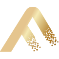 adforce-Logo gold