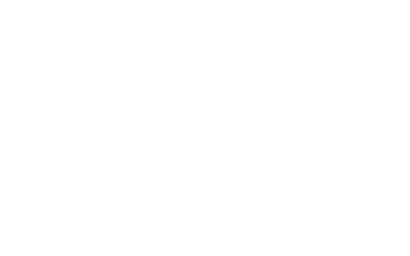 Aseptconn Logo weiss