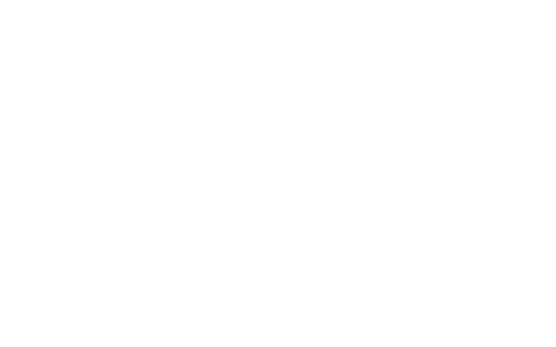 blue Cinema Logo weiss