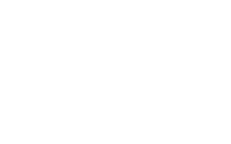 cyberlink Logo weiss