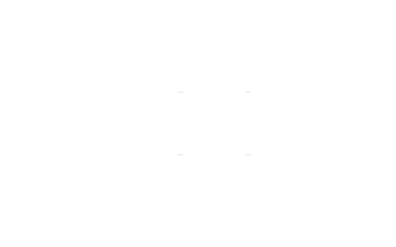 HGC Logo weiss