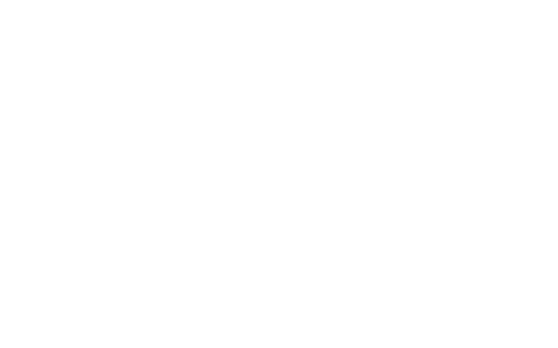 hypoclick.ch Logo weiss