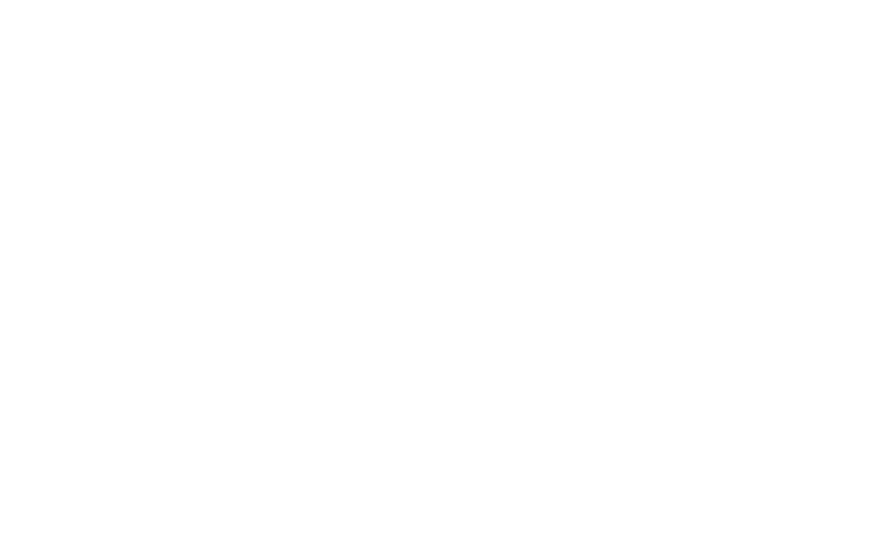 sfb Logo weiss