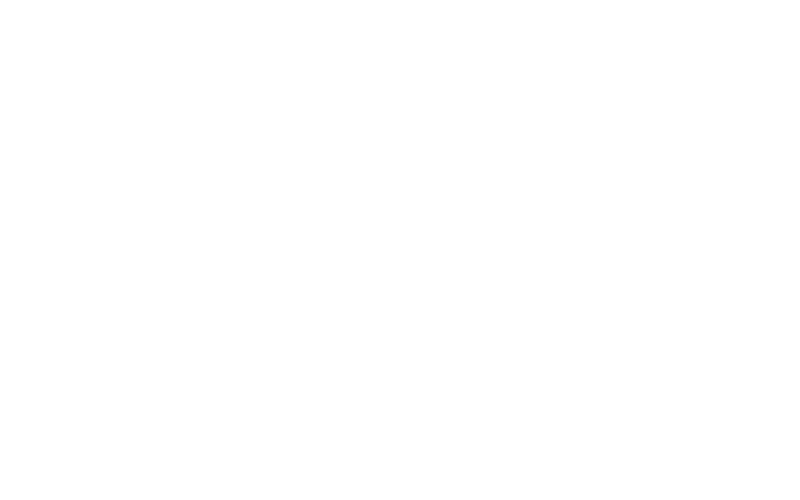 Sonepar Logo weiss
