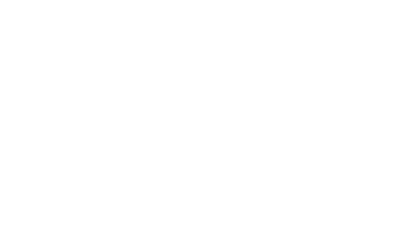 Zürich Sotheby's Logo weiss