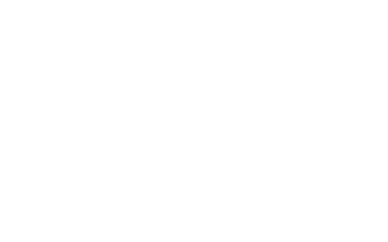 Uni Zürich Logo weiss