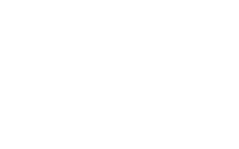 Uni Luzern Logo weiss
