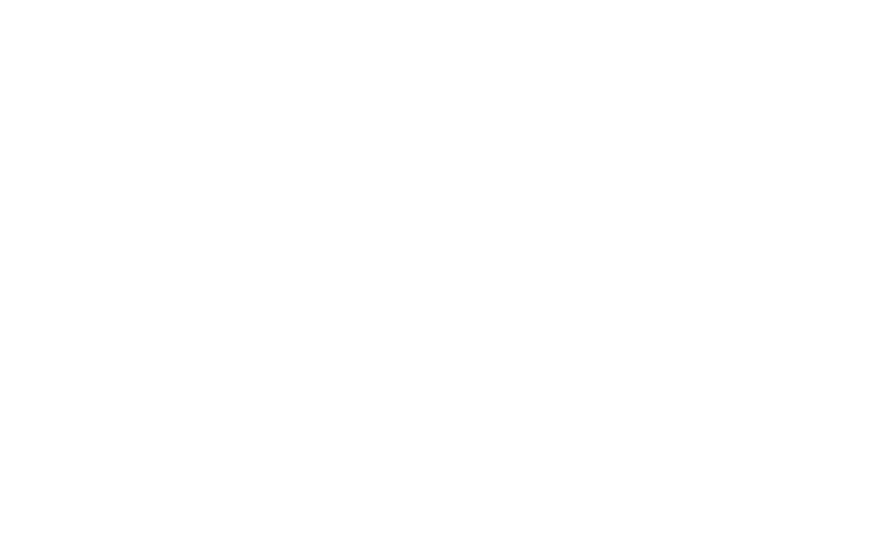 zhaw Logo weiss