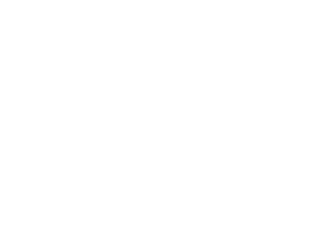 Andermatt Logo weiss